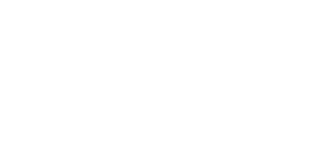 Logo Stadtwerke Bad Belzig weiß