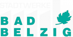 Stadtwerke Bad Belzig